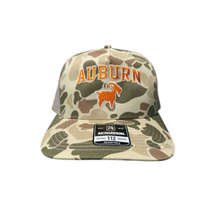 Photoroom_002_20251121_100517