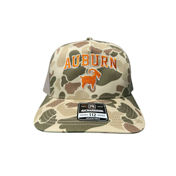 Photoroom_002_20251121_100517