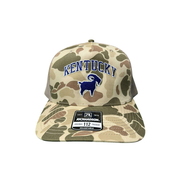 Photoroom_003_20251121_100517_057fb736-36b0-4071-9f02-027ef6900e42