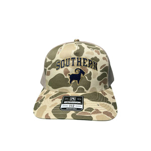 Photoroom_004_20251121_100517