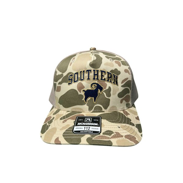 Photoroom_004_20251121_100517