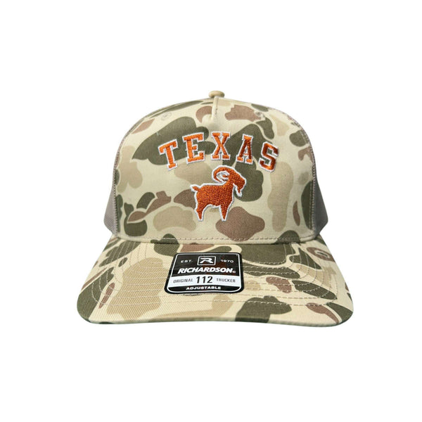 Photoroom_005_20251121_100517