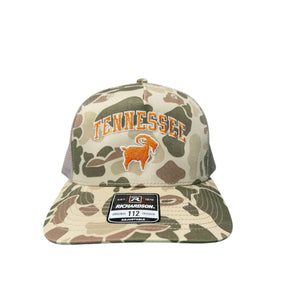 Photoroom_007_20251121_100517