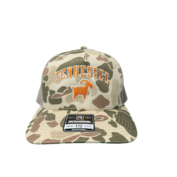 Photoroom_007_20251121_100517