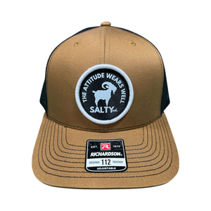 Photoroom_20250923_160552