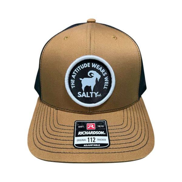 Photoroom_20250923_160552