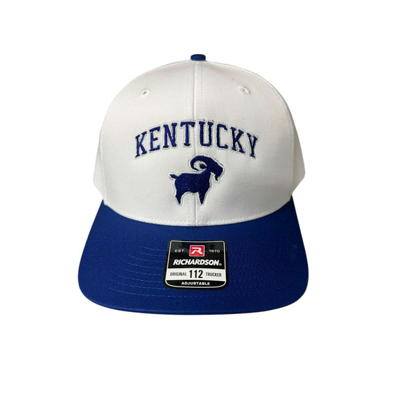 Photoroom_20251114_104024