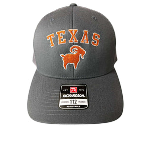 Photoroom_20251114_130854_a2197596-d987-4063-9657-03941462535d