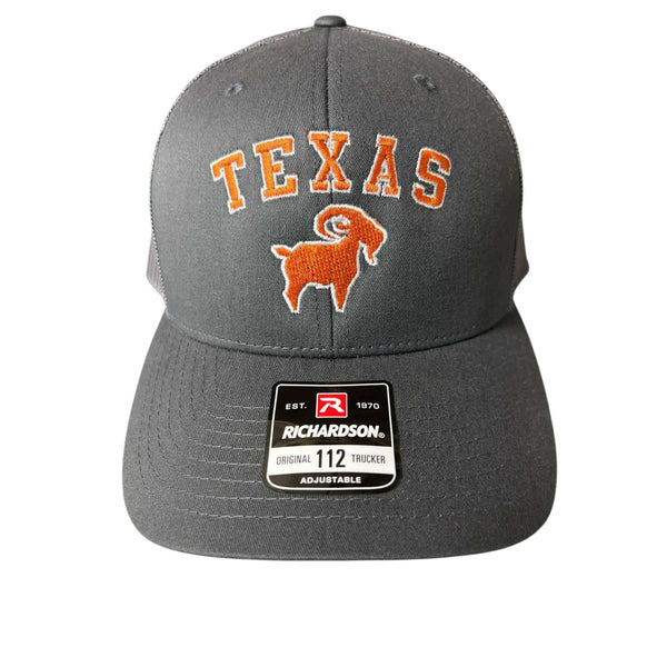 Photoroom_20251114_130854_a2197596-d987-4063-9657-03941462535d