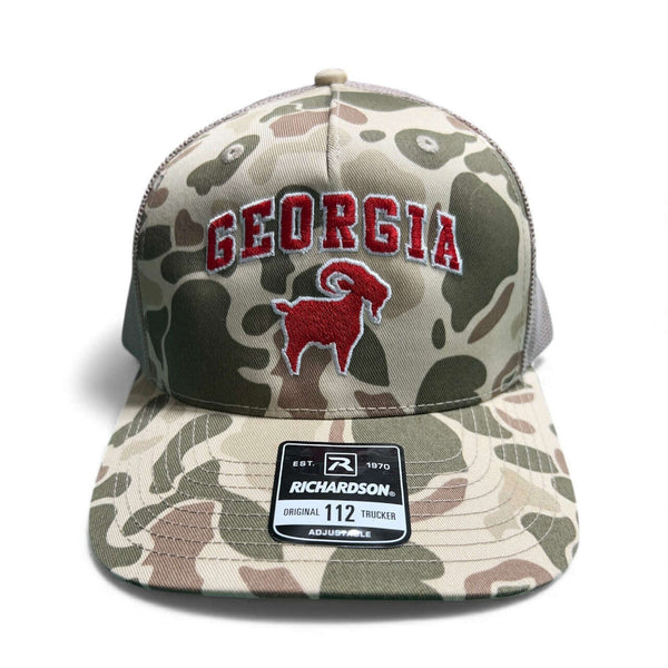 Photoroom_20251121_115818_1d605d42-d07b-46a6-80d6-489a05302c90