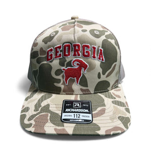 Photoroom_20251121_115818