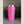 Load image into Gallery viewer, Fernandina Beach FD Never Back Down Tumbler
