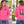 Load image into Gallery viewer, Fernandina Beach FD Support Squad 2024 Hoodie
