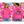 Load image into Gallery viewer, Fernandina Beach Fire Department Breast Cancer Hoodie 2026
