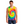 Load image into Gallery viewer, Special Steps Tie Dye T Shirt and Tank
