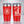 Load image into Gallery viewer, Fernandina Beach FD Support Squad 2024 Tumbler
