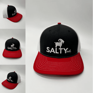 SMF_Patriot_Hat