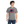 Load image into Gallery viewer, Football Checkered Tee
