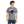 Load image into Gallery viewer, Football Dads Club Tee
