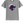 Load image into Gallery viewer, Football Moms Club Glitter Tee
