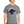 Load image into Gallery viewer, Football Moms Club Glitter Tee
