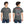 Load image into Gallery viewer, SMMS 2026 Official Tee
