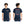 Load image into Gallery viewer, SMMS 2026 Official Tee
