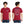 Load image into Gallery viewer, SMMS 2026 Official Tee
