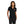 Load image into Gallery viewer, SMMS Bobcat Culture Printed Polo
