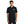 Load image into Gallery viewer, SMMS Bobcat Culture Printed Polo
