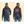 Load image into Gallery viewer, St. Marys FFA Grow Em' and Show Em' Hoodie
