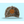 Load image into Gallery viewer, St. Marys FFA Leather Circle Patch
