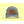 Load image into Gallery viewer, St. Marys FFA Leather Duck Patch
