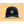 Load image into Gallery viewer, St. Marys FFA Embroidered Logo Hat

