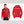 Load image into Gallery viewer, SMMS Softball Personalized Hoodie
