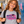 Load image into Gallery viewer, SMMS Bobcat Breast Cancer Awareness Tee
