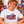Load image into Gallery viewer, SMMS Bobcat Christmas Tee
