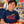 Load image into Gallery viewer, SMMS Bobcat Cinco De Mayo Tee
