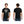 Load image into Gallery viewer, St. Marys FFA AC/DC Tee

