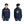 Load image into Gallery viewer, St. Marys FFA Clawed Hoodie
