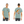 Load image into Gallery viewer, St. Marys FFA Fishing Tee

