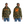 Load image into Gallery viewer, St. Marys FFA Grow Em' and Show Em' Hoodie
