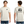 Load image into Gallery viewer, St. Marys FFA Marsh Tee
