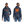 Load image into Gallery viewer, St. Marys FFA Grow Em' and Show Em' Hoodie
