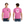 Load image into Gallery viewer, St. Marys FFA Emblem Tee
