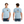 Load image into Gallery viewer, St. Marys FFA Boots Tee

