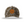 Load image into Gallery viewer, St. Marys FFA Leather Circle Patch
