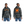 Load image into Gallery viewer, St. Marys FFA Grow Em' and Show Em' Hoodie
