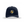 Load image into Gallery viewer, St. Marys FFA Embroidered Logo Hat

