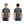 Load image into Gallery viewer, St. Marys FFA Leadership  Tee

